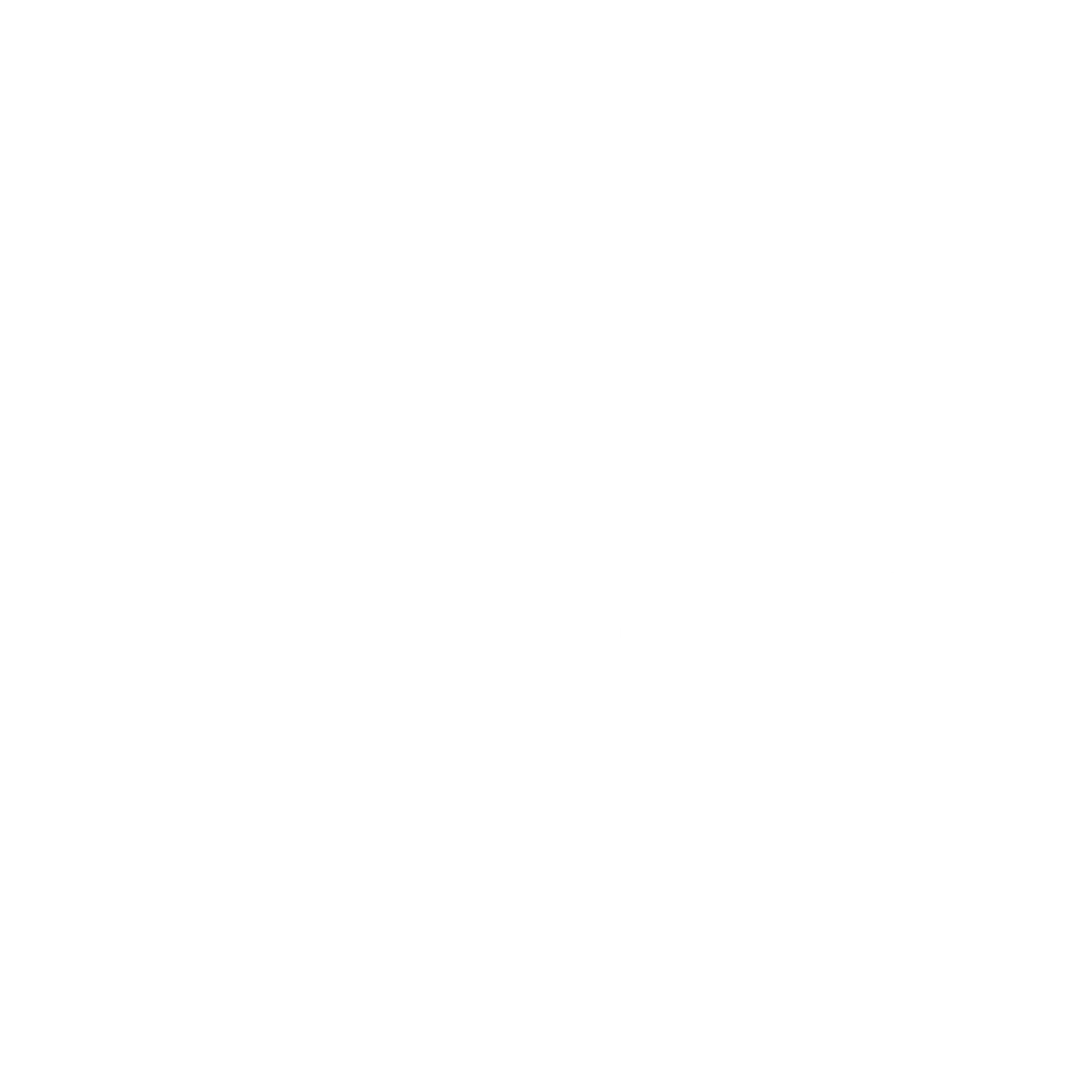 Instructores de Pilates en formación en el estudio de Palermo